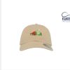Atlantis Dad Hat Thumbnail