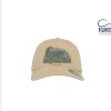 Atlantis Dad Hat Thumbnail