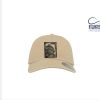 Atlantis Dad Hat Thumbnail