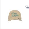Atlantis Dad Hat Thumbnail