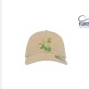 Atlantis Dad Hat Thumbnail