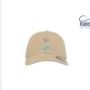 Atlantis Dad Hat Thumbnail