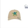 Atlantis Dad Hat Thumbnail