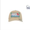 Atlantis Dad Hat Thumbnail