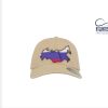 Atlantis Dad Hat Thumbnail