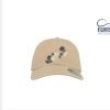 Atlantis Dad Hat Thumbnail