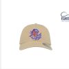 Atlantis Dad Hat Thumbnail
