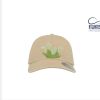 Atlantis Dad Hat Thumbnail