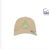 Atlantis Dad Hat Thumbnail