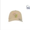 Atlantis Dad Hat Thumbnail