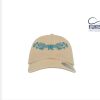 Atlantis Dad Hat Thumbnail