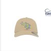 Atlantis Dad Hat Thumbnail