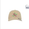 Atlantis Dad Hat Thumbnail