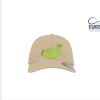 Atlantis Dad Hat Thumbnail