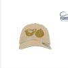 Atlantis Dad Hat Thumbnail