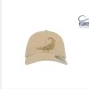 Atlantis Dad Hat Thumbnail