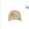 Atlantis Dad Hat Thumbnail