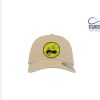 Atlantis Dad Hat Thumbnail