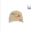 Atlantis Dad Hat Thumbnail