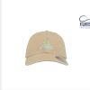 Atlantis Dad Hat Thumbnail
