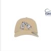 Atlantis Dad Hat Thumbnail