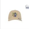 Atlantis Dad Hat Thumbnail