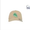 Atlantis Dad Hat Thumbnail