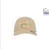 Atlantis Dad Hat Thumbnail