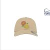 Atlantis Dad Hat Thumbnail