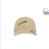 Atlantis Dad Hat Thumbnail