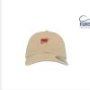 Atlantis Dad Hat Thumbnail