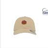 Atlantis Dad Hat Thumbnail