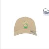 Atlantis Dad Hat Thumbnail