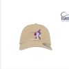 Atlantis Dad Hat Thumbnail