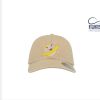 Atlantis Dad Hat Thumbnail