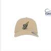 Atlantis Dad Hat Thumbnail