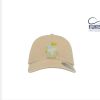 Atlantis Dad Hat Thumbnail