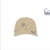 Atlantis Dad Hat Thumbnail