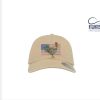 Atlantis Dad Hat Thumbnail