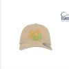 Atlantis Dad Hat Thumbnail