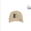 Atlantis Dad Hat Thumbnail