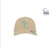Atlantis Dad Hat Thumbnail