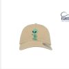 Atlantis Dad Hat Thumbnail