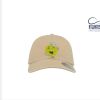 Atlantis Dad Hat Thumbnail