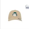 Atlantis Dad Hat Thumbnail