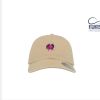 Atlantis Dad Hat Thumbnail