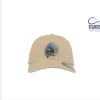 Atlantis Dad Hat Thumbnail