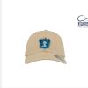Atlantis Dad Hat Thumbnail