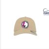Atlantis Dad Hat Thumbnail