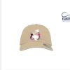 Atlantis Dad Hat Thumbnail